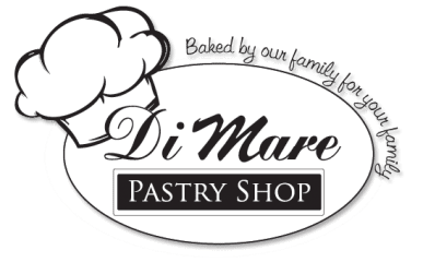 dimare pastry shop - riverside