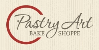 pastry art bake shoppe