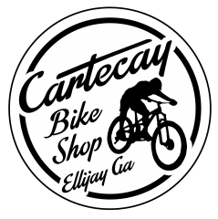 cartecay bike shop