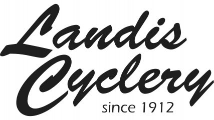landis cyclery - phoenix