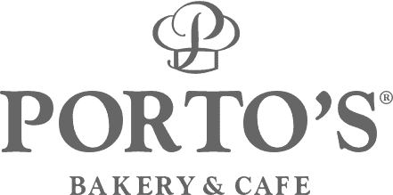porto's bakery and cafe
