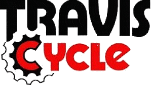 travis cycle