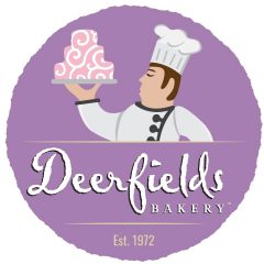 deerfields bakery - buffalo grove