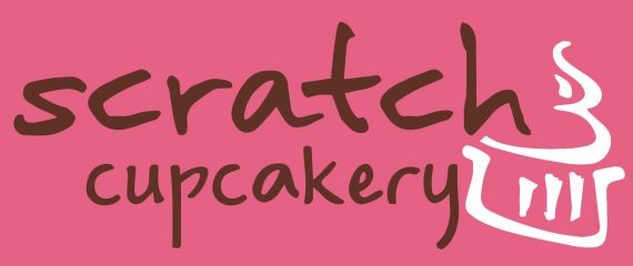 scratch cupcakery