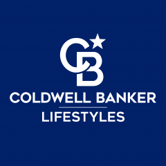 coldwell banker lifestyles