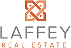 laffey real estate | great neck real estate agency in nassau, new york