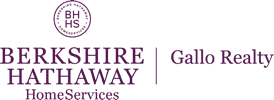 berkshire hathaway homeservices gallo realty