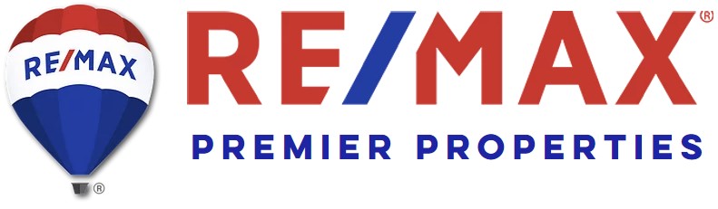 re/max premier properties