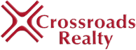 crossroads realty - whiting office