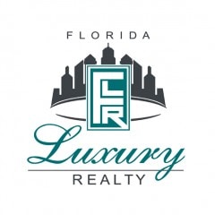 florida luxury realty