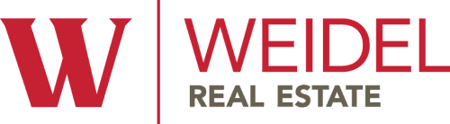 weidel real estate- hamilton