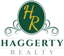 haggerty realty