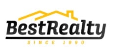 best realty