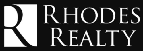 rhodes realty