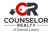 dave schiller counselor realty