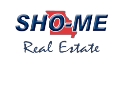 sho-me real estate - mansfield