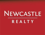 newcastle realty