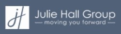 julie hall group - berkshire hathaway homeservices