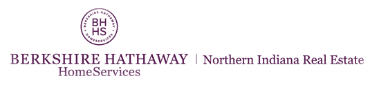 berkshire hathaway homeservices northern indiana real estate