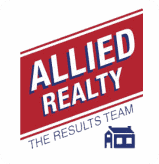 allied realty inc
