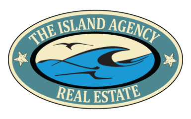 the island agency