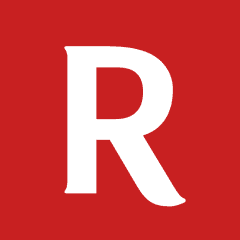 redfin | san jose real estate agents