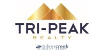 niccole welch - real estate - idaho agent - silvercreek realty group