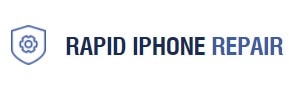 rapid iphone repair - gilbert