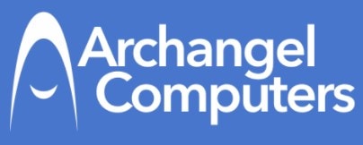 archangel computers