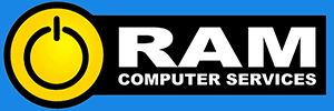 ram computer services llc