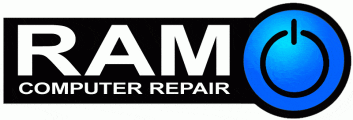 ram computer repair