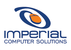 imperial computer solutions