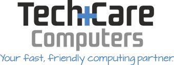 techcare computers