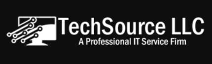 techsource it services
