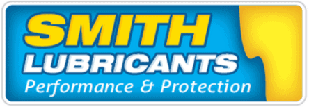 Smith Lubricants - Texas, AU, bitron lubricants