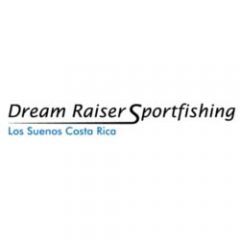 dream raiser sportfishing