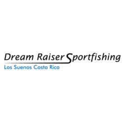 Dream Raiser Sportfishing - Los Suenos, CR, fishing charters