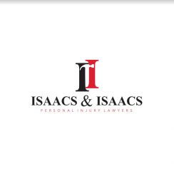 isaacs & isaacs personal injury lawyers - cincinnati