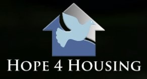 hope realty - lewes