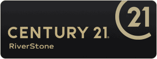 century 21 riverstone