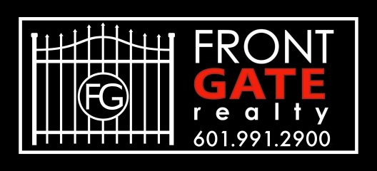 pat starnes - front gate realty