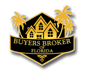 buyers broker of florida