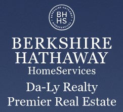 paul beyer berkshire hathaway homeservices da-ly realty