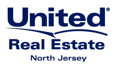 united real estate - fair lawn