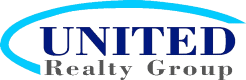united realty group