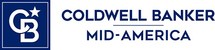 coldwell banker mid-america - ankeny