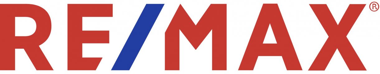 re/max connection - concord