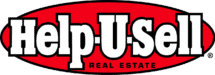 help-u-sell real estate 