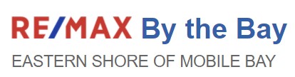 re/max by the bay - fairhope