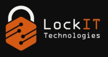 lockit technologies, llc